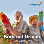 SMG Wir Wissen Wo Deutschland Instagram Post 02