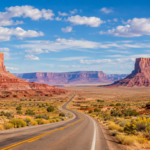 Bild Geologische Wunderwerke Bild Geologische Wunderwerke
