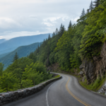 Country Roads Country Roads