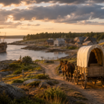 Pilgerväter Pilgerväter